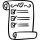 ikon - első találkozó