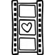 ikon - legjobb képek